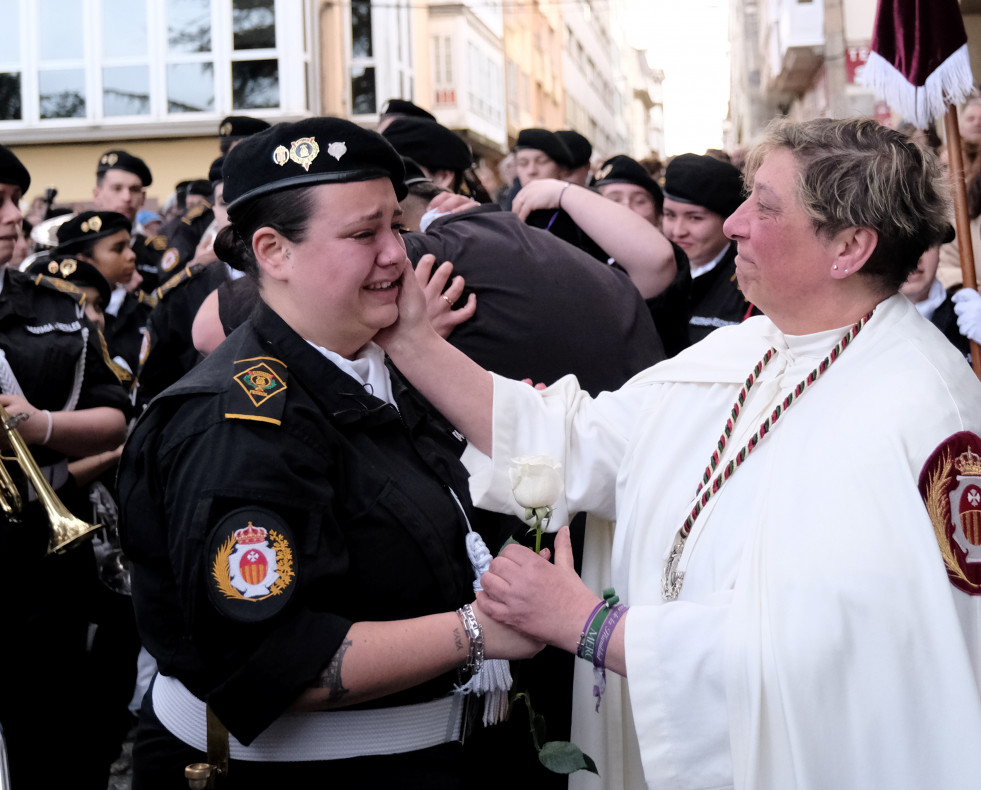 Procesión de la Merced017