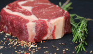 Más de 200 amantes de la carne sacarán su lado solidario en Narón