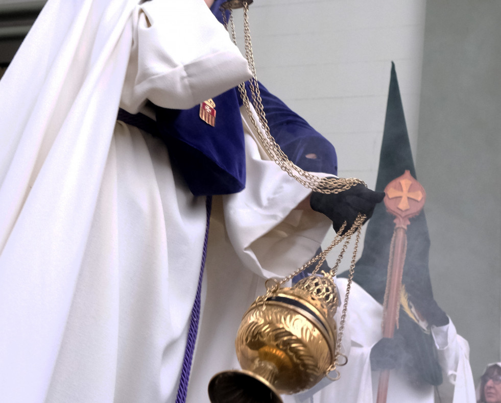 Procesión de la Merced Jueves Santo005