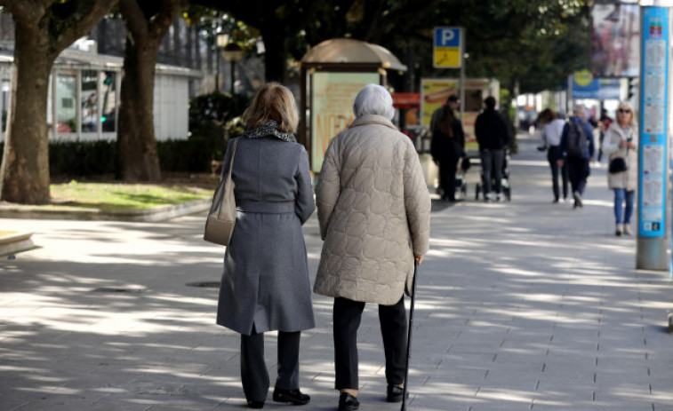 Programa para prevenir enfermedades degenerativas