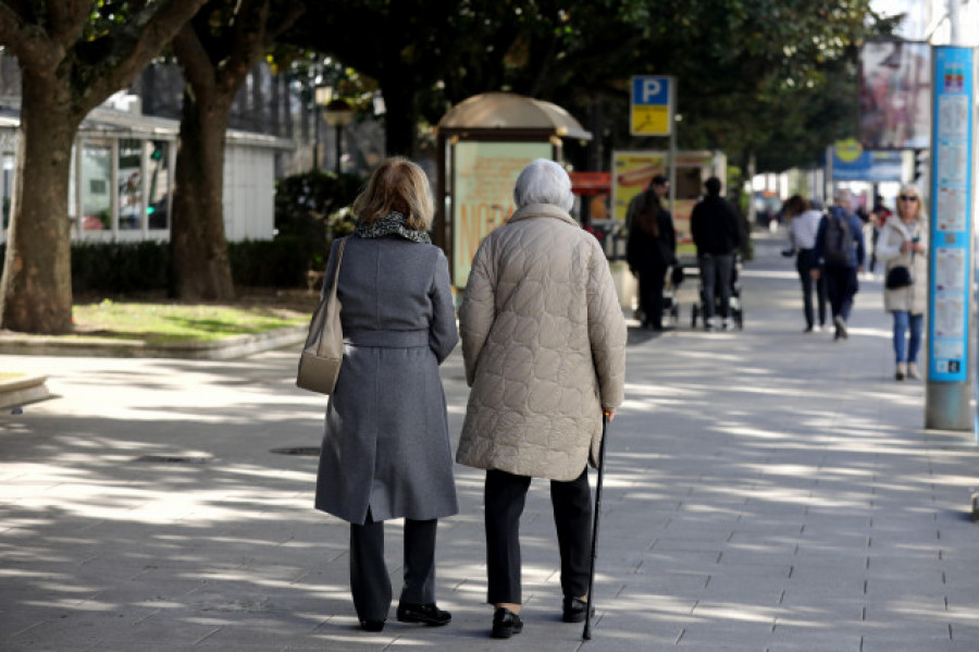 Programa para prevenir enfermedades degenerativas