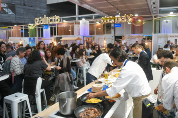 ForumGastronomicoMonicaArcay9