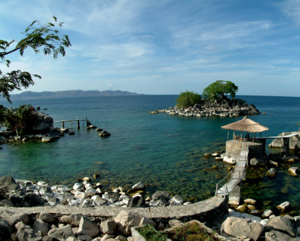 ImagendearchivodelascostasdeMozambique