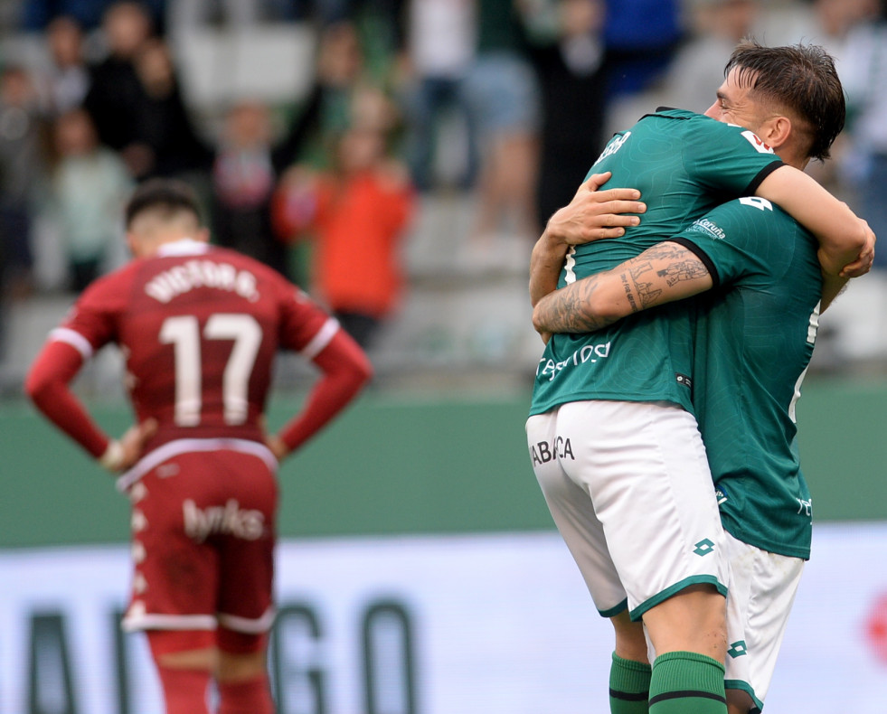 Racing de Ferrol contra Alcorcón026