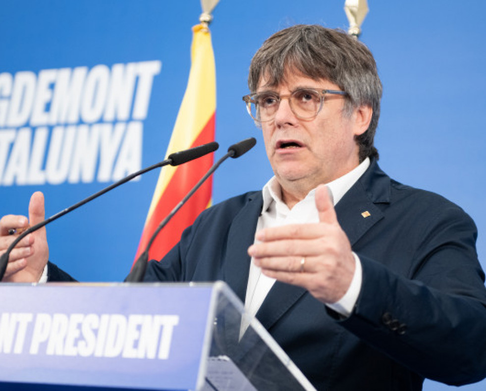 EuropaPress 5957745 candidato junts generalitat catalunya carles puigdemont rueda prensa valorar 120