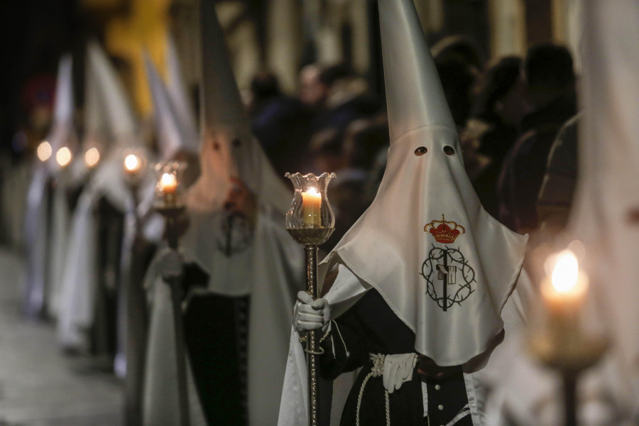 Ferrol “venderá” su Semana Santa, las Pepitas, las playas y el Modernismo en Turexpo