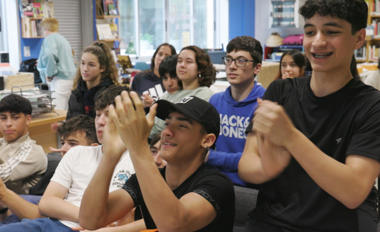 Apuesta en Cedeira por dinamizar y desestacionalizar las actividades de ocio juvenil