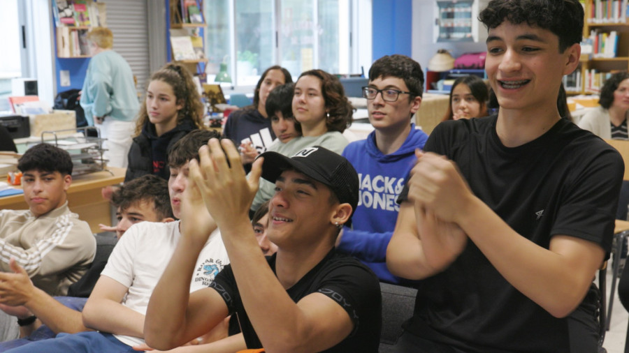 Apuesta en Cedeira por dinamizar y desestacionalizar las actividades de ocio juvenil