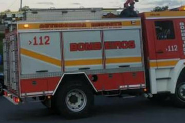 Bomberos 2