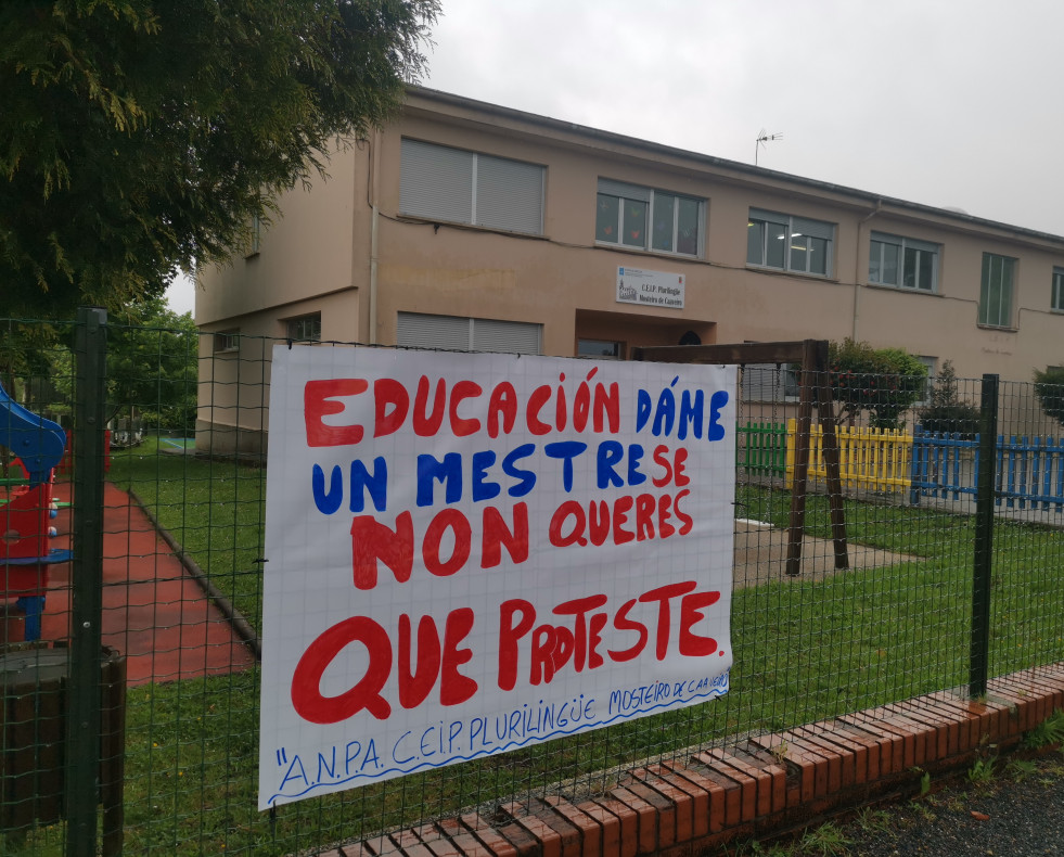 Pancartas CEIP Mosteiro de Caaveiro (5)