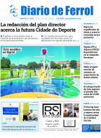 Edicinpapelmartes04dejuniode2024