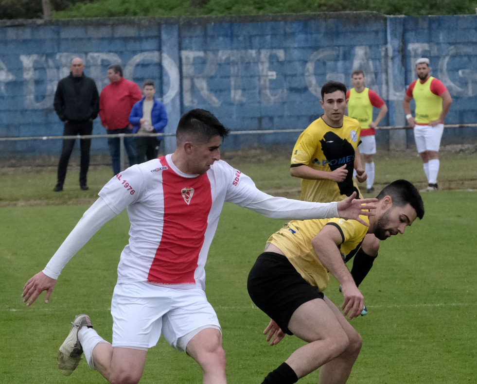 Final Copa Ferrol O Val contra Miño024