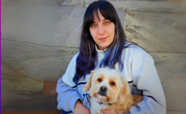 Peluquería Canina Irene Romero: un compromiso con la estética y la salud animal