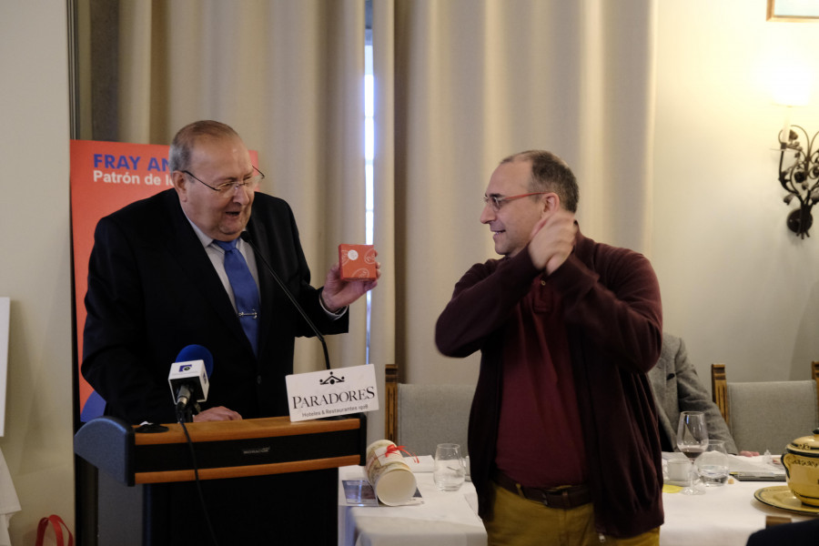 La SAF selecciona a los ganadores de los Premios Literarios y de Poesía