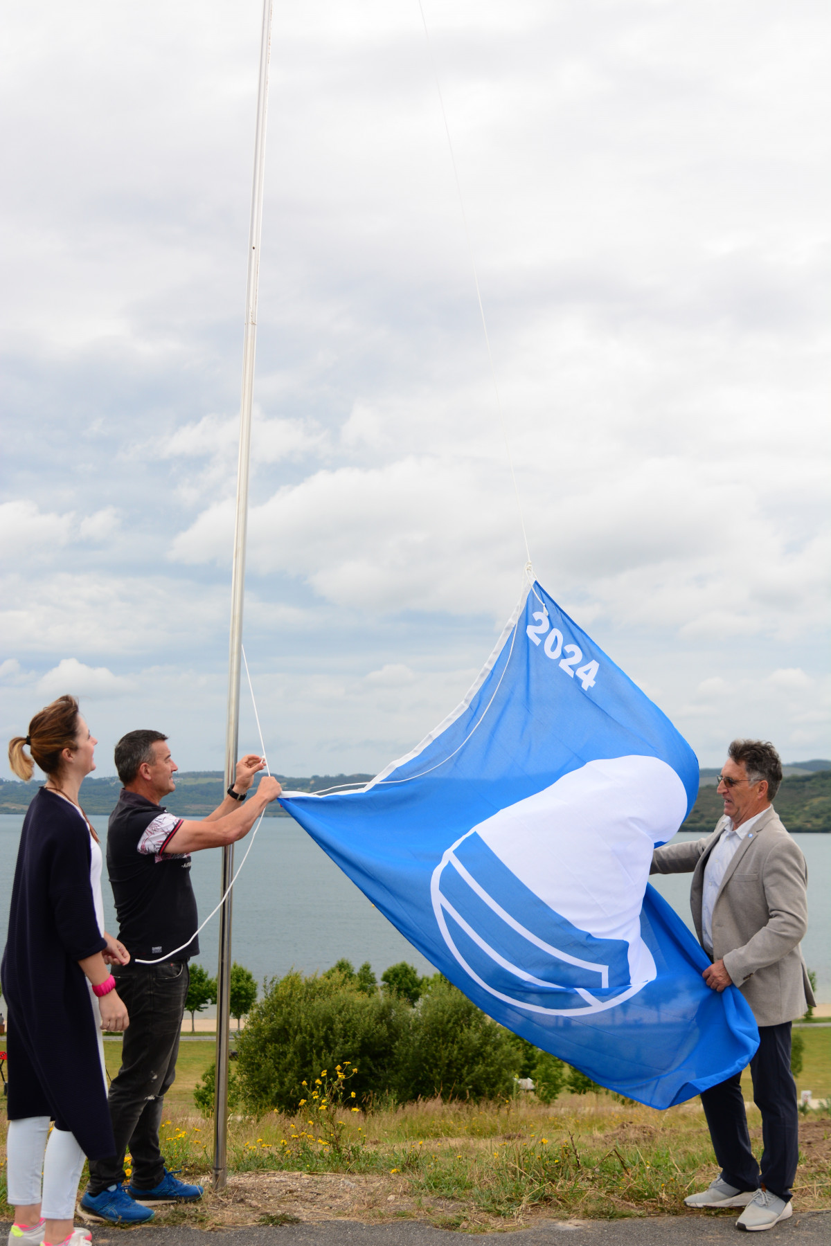 Izado Bandeira Azul 2 (1)