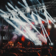 Arranca “El Festival”