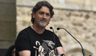 Valentín Calvín: “A xente que vén ao festival ten un compromiso medioambiental moi grande”