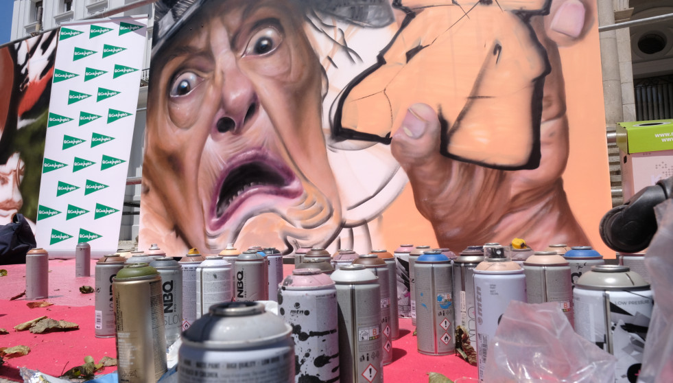 Graffiti028