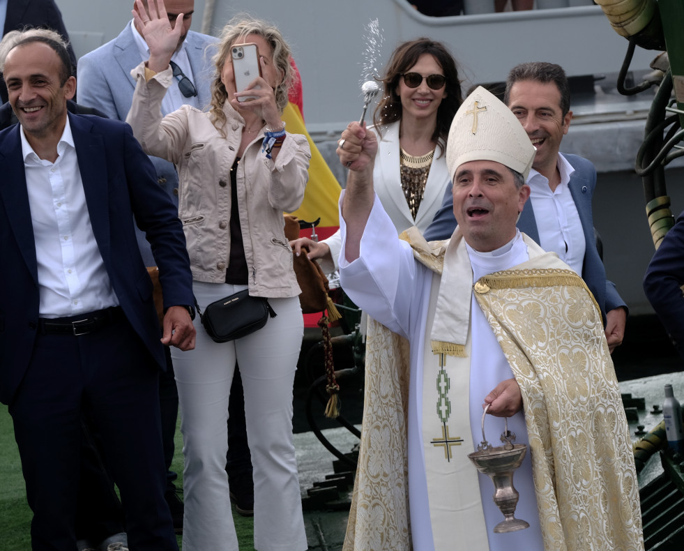 Procesión del Carmen 079