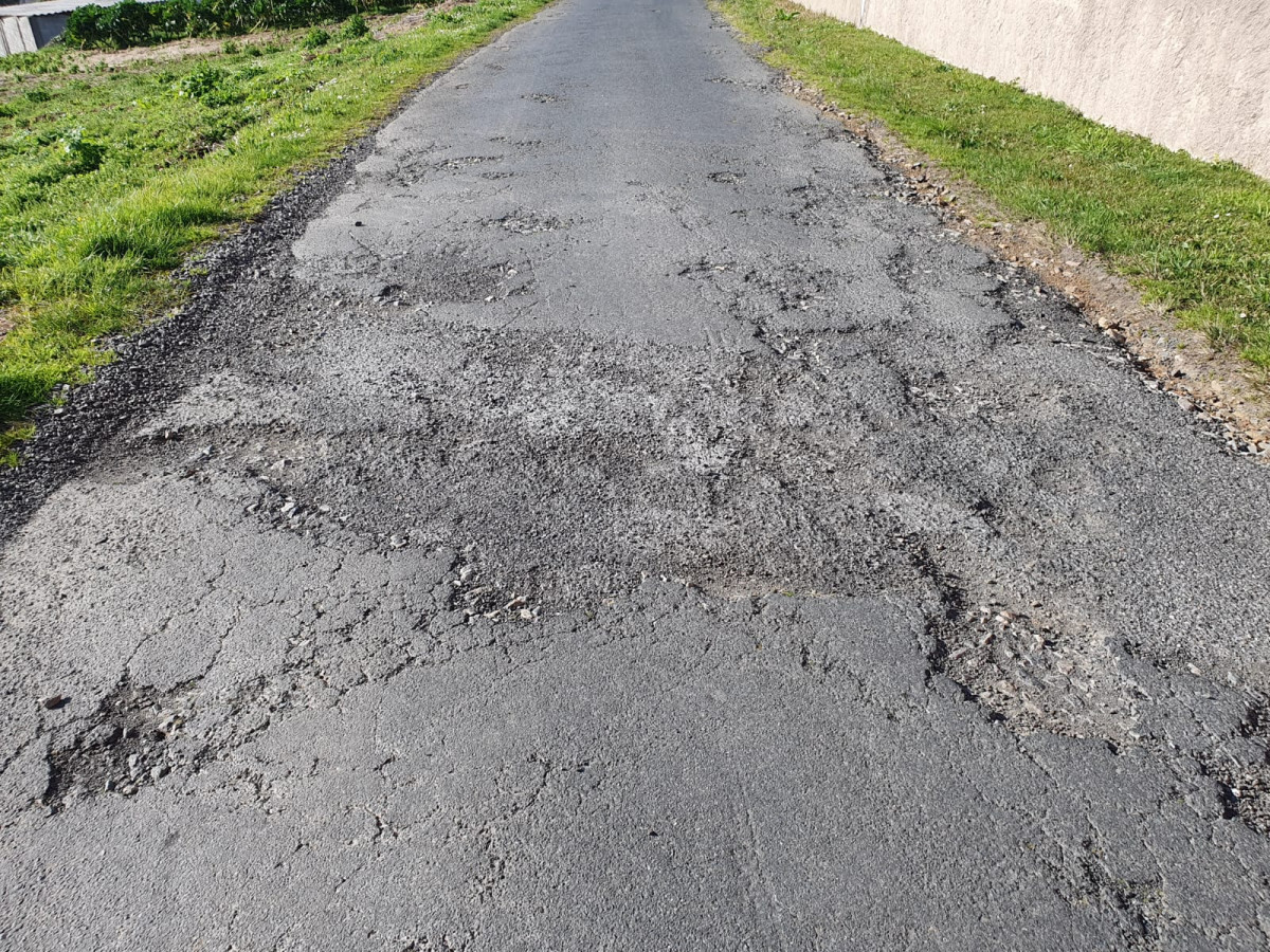 Socavones carreteras Valdoviño2