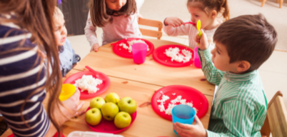 Vive un verano menos tóxico: las claves para una vida saludable