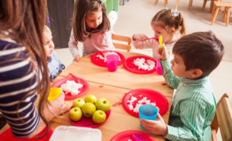 Vive un verano menos tóxico: las claves para una vida saludable