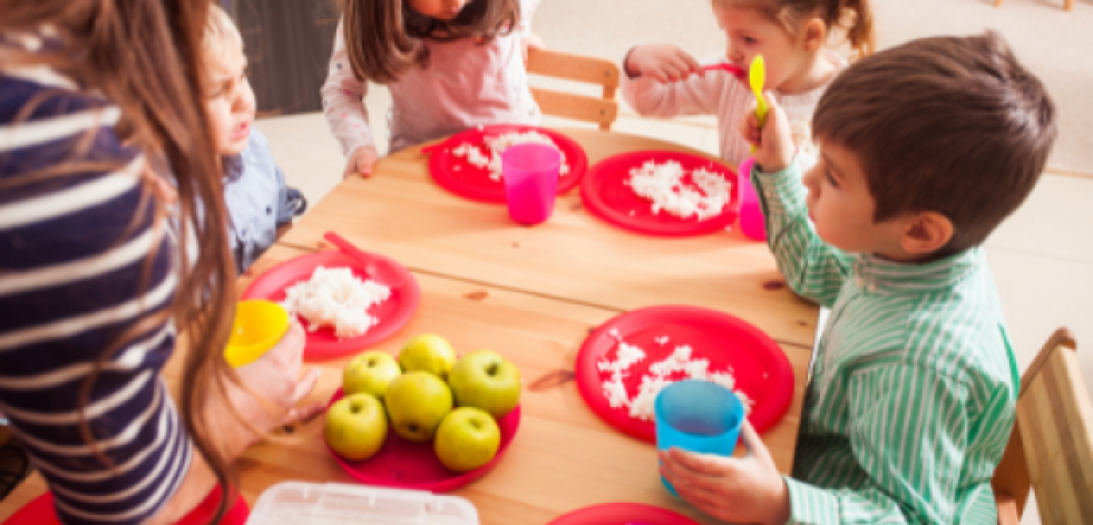 Vive un verano menos tóxico: las claves para una vida saludable