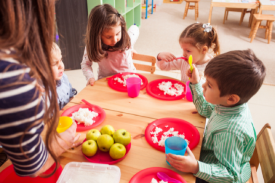 Vive un verano menos tóxico: las claves para una vida saludable