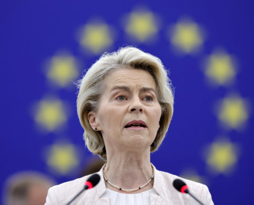 VonderLeyen 2