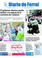 Edicinpapelmartes23dejuliode2024