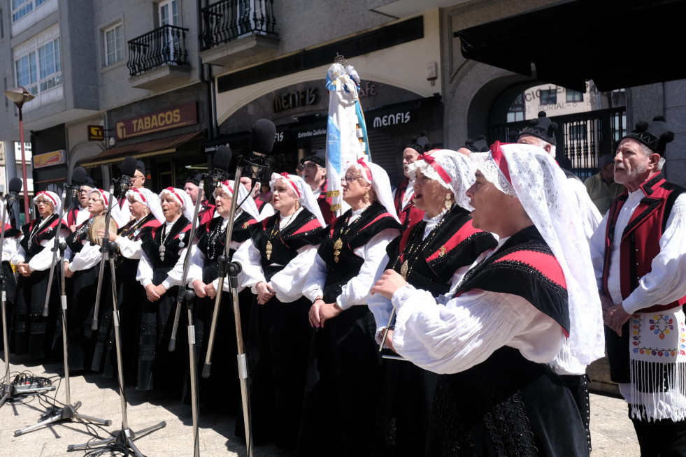 DIA DE GALICIA EN FERROL 2024 (1)