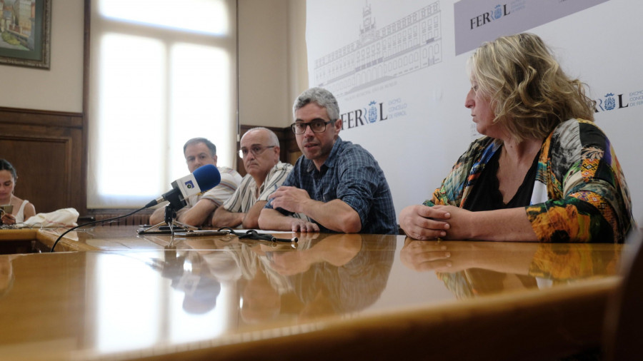 La mediación por la huelga entre Maitours y los trabajadores, sin acuerdos