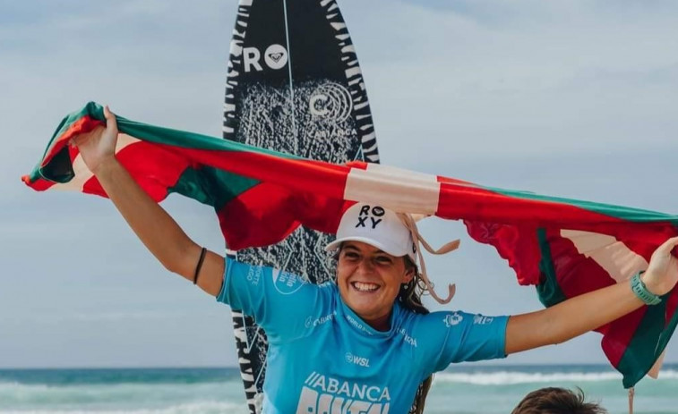 Tres olímpicos españoles competirán en el 37º Pantin Classic