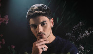 Abraham Mateo y Veintiuno completan el programa definitivo de las fiestas de Ferrol