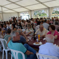 Festa da Ameixa Rubia Xuvia 2019 Daniel Alexandre