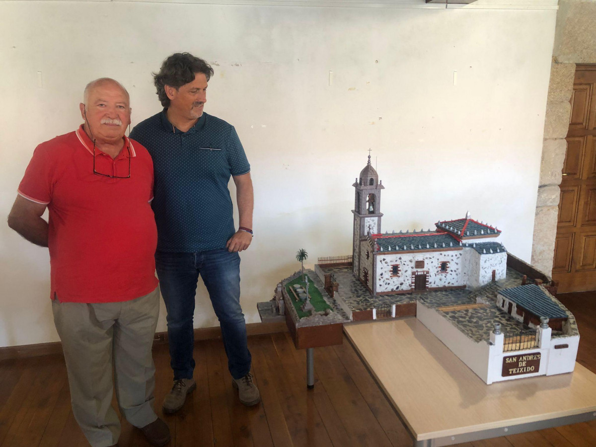 Maquetas Ramon Orizales4 20372553