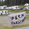 Autocaravanas