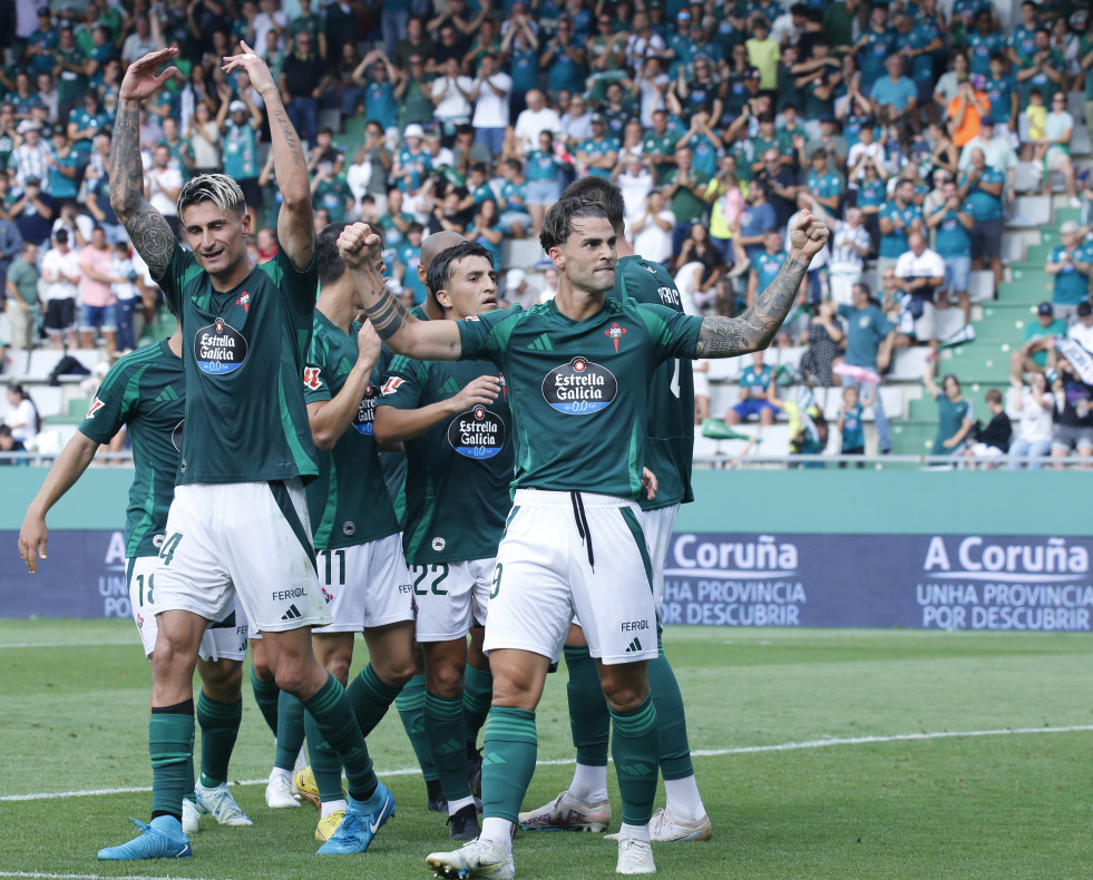 Racing de Ferrol Málaga (17)