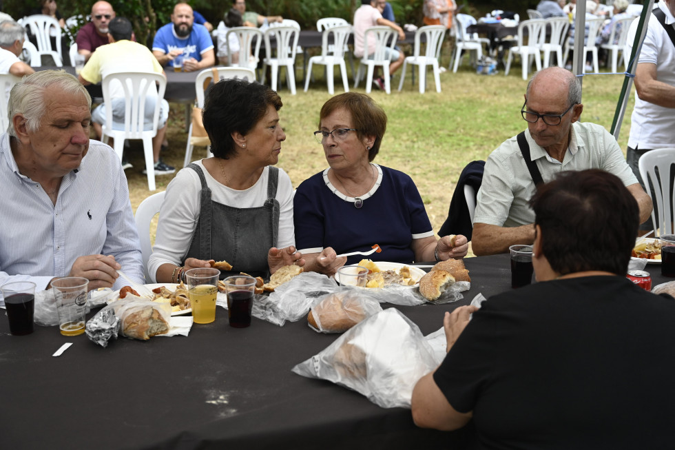 Festa da Orella de Limodre @Emilio Cortizas (16)