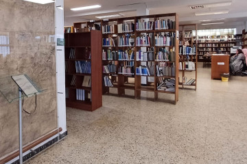 BIBLIOTECA 2 Neda (1)