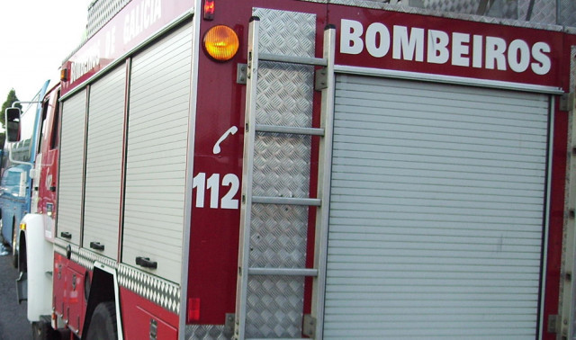 BomberosdeOrdes