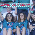 Racing Club Ferrol Granada (4)