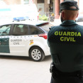 EuropaPress 3998634 agente guardia civil llucmajor mallorca 13134449 1 1 1 1