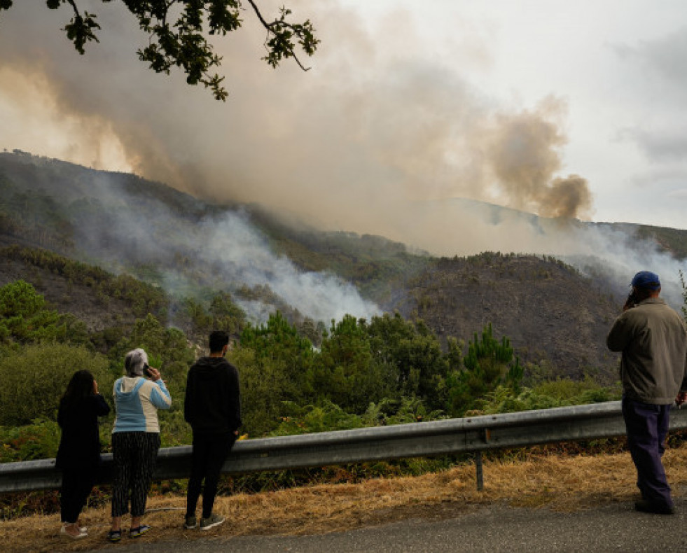 IncendioenCrecenteAdrinIragoEP