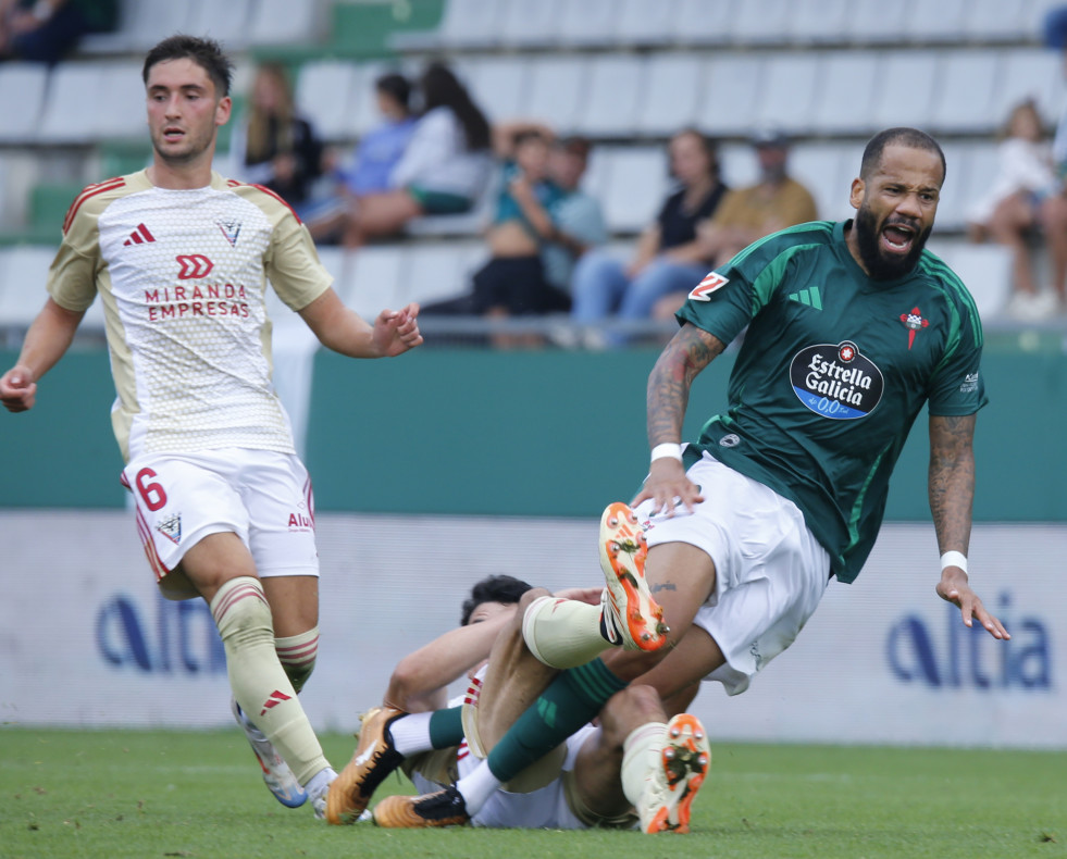 Racing Club de Ferrol Mirandés (44)