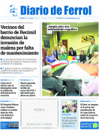 EdicinpapelViernes13deseptiembrede20244