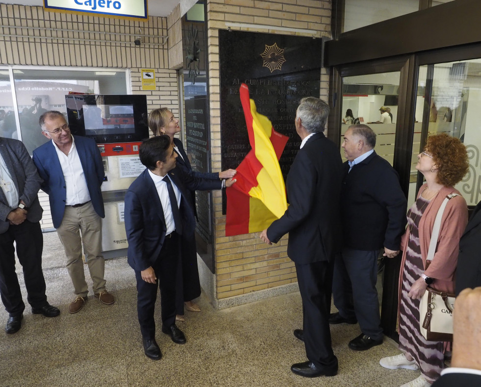 50 años del Juan Cardona   Jorge Meis (10)