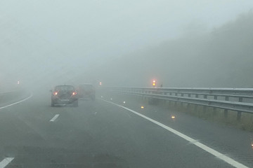 Thumbnail Niebla autovia del Atlántico Mondoñedo  14111312