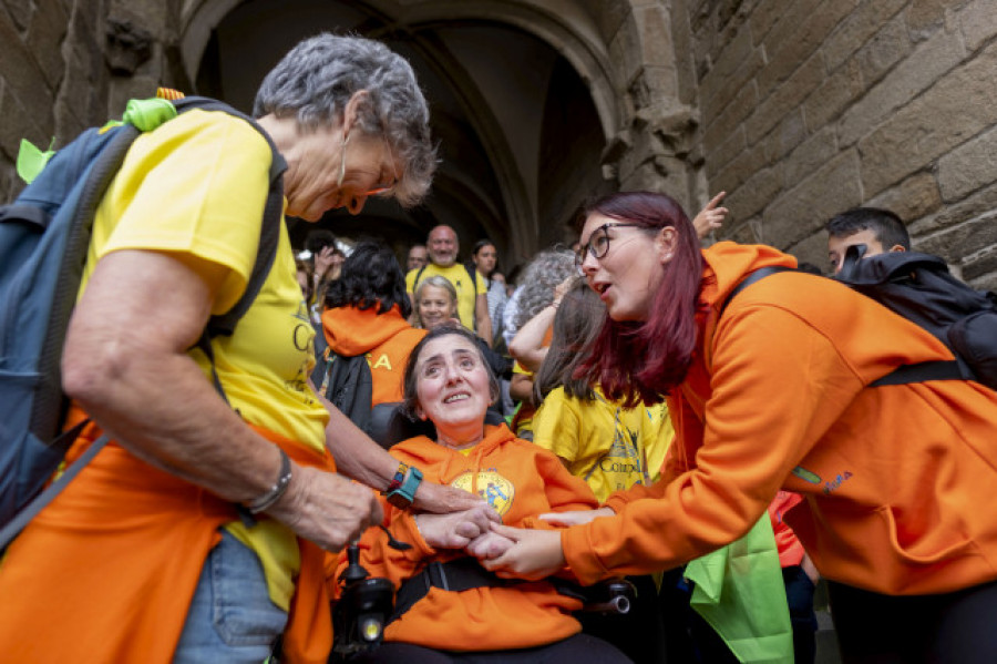 La ley ELA saldrá adelante gracias al acuerdo entre PP, PSOE, Sumar y Junts