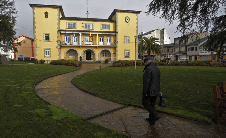 As Pontes invertirá más de 200.000 euros en las entidades culturales del municipio